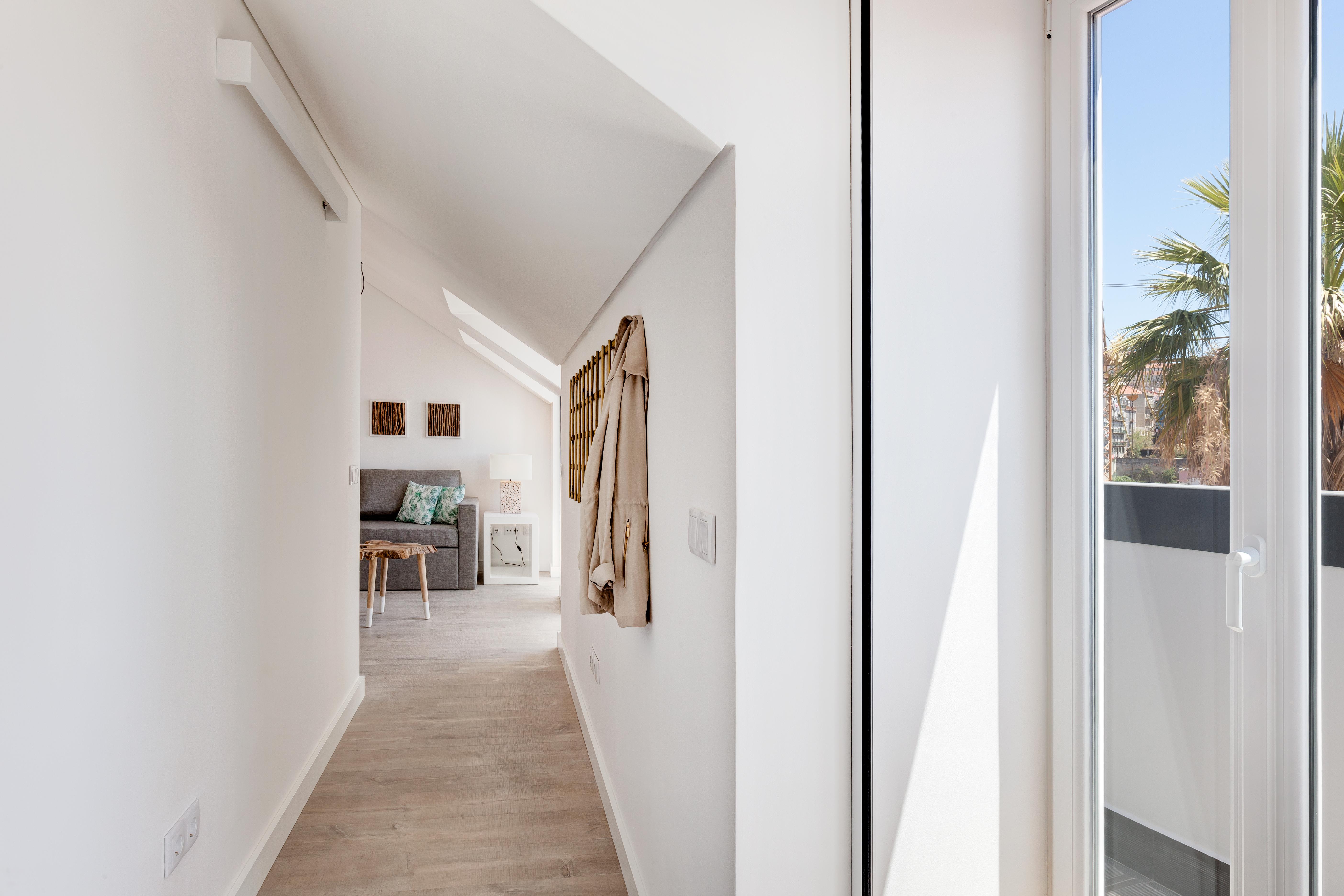 Hello Lisbon Teatro Nacional Apartments ภายนอก รูปภาพ